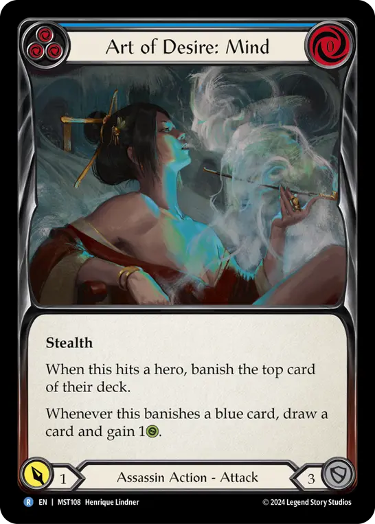 flesh and blood card search CCGDatabase