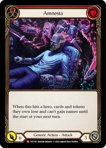flesh and blood card gallery Amazon.com: TCG Elements