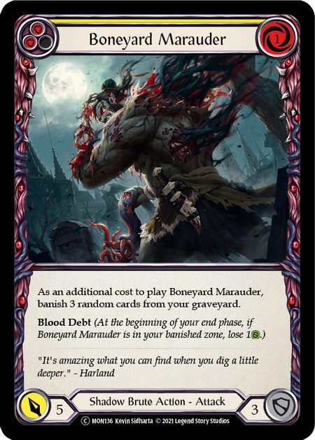 flesh and blood card database Dash, Database - HER097 - Flesh and Blood: Promo Cards - Flesh and Blood TCG